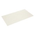Pitco Heavy Duty Filter Paper PP10612